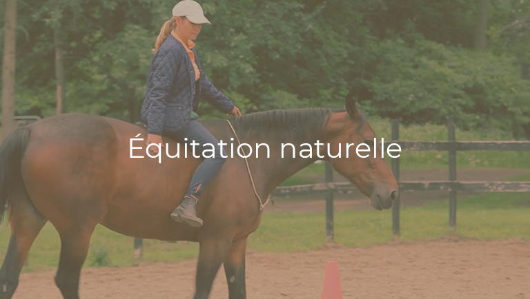 equitation-naturelle