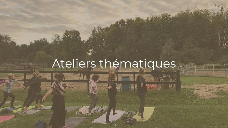ateliers-thematiques